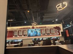 -来相会饺子·新辽菜(甘家口店)