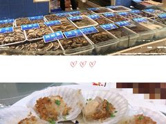 -双井轩(双井店)