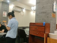 -金鸭都·老北京特色家常菜(潘家园店)