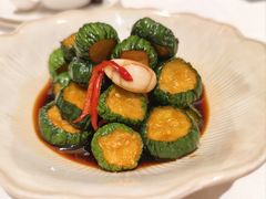 -高佳庄·海鲜酒楼(定海店)