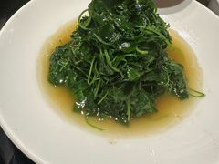 -上海会馆(香港名都店)