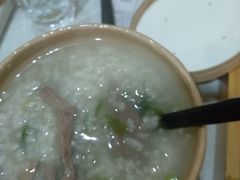 -三米粥铺(万松园店)