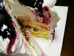 -好利来(四惠店)