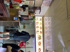 -好成财牛排馆(涂门街总店)