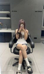 -起点造型·QIDIAN烫染接发
