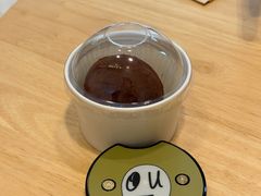 -OUR Bakery(中海环宇荟店)