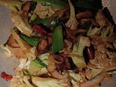 -桂满陇天书(南京德基旗舰店)