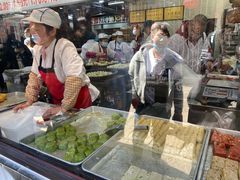 -荣阳楼(山塘街店)