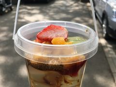 -南锣鼓巷