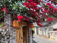 -三亚西岛海洋文化旅游区
