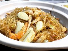 -味妙顺德厨房(绿地缤纷城店)