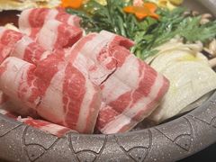 -味见·荣家(亚泰大街店)