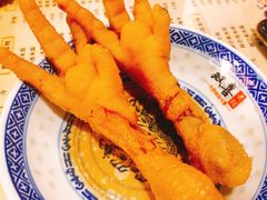 -双喜老铺(人民广场店)