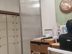 -海马体家庭照相馆(广州正佳广场店)