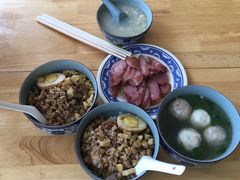 -品味轩(华山路店)