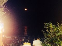 iphone_upload_pic-南戴河国际娱乐中心