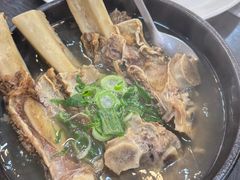 -莲洞本家