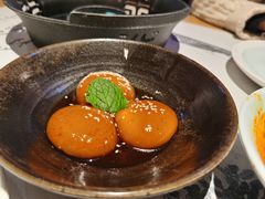 -望湘园·洞庭渔宴(永旺店)