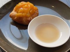 -杭州君悦酒店