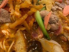 -易记皮肚面(明瓦廊店)