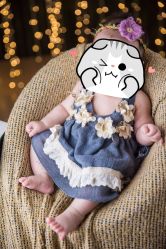 点击看大图 -贯日漂亮宝贝母婴用品生活馆(太古店)