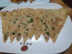 -老五烧烤(石牌岭店)