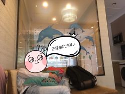 -莉泽月子中心(鹅潭汇店)