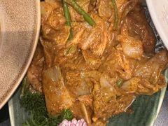 -鸢飞潍坊菜馆(鸢飞大酒店)