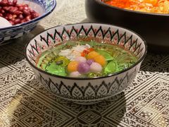 -小尕子·新疆菜(明园店)