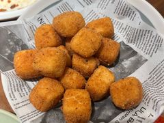 -蝴蝶里·粤菜·点心(龙湖杭州金沙天街店)