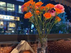 -和牛食堂•BISTRO(广州首店)