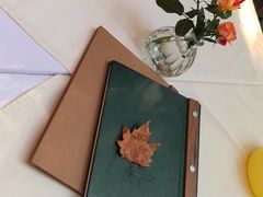 -夏朵餐厅(丁香店)