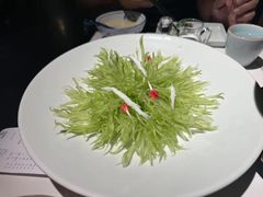 -四世同堂·京菜·烤鸭(双井店)