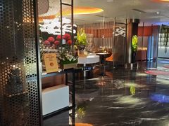 -唐宫足道·SPA·住宿24H会所(木渎店)