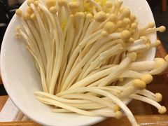 -老码头火锅(玉林店)