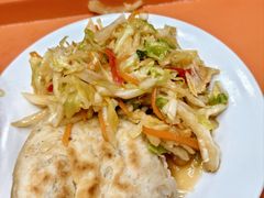 -白魁老号饭庄(交道口店)
