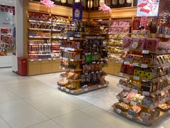 -第一食品(中环百联店)