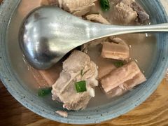 -静一餐厅·湖北菜(前门创始店)
