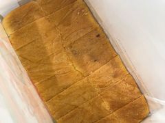 -爸爸糖吐司面包(大连高新锦辉商场店)