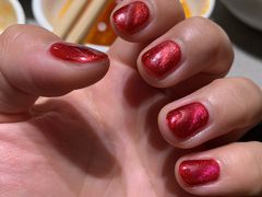 -海底捞火锅(龙湖北京大兴天街店)