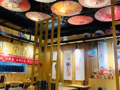 -博多豚屋拉面