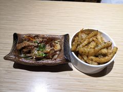 -好這口重庆小面(总店)