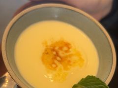 -墨宴(西洋湖店)