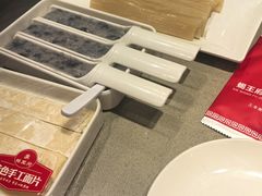 -蝎王府羊蝎子(虎坊桥总店)