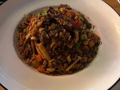 -MR.ROCKY洛奇先生RESTAURANT&BAR(宝安壹方城店)