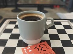-S.O.E COFFEE(五道营店)