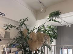 -隹木咖啡馆(宝龙广场店)