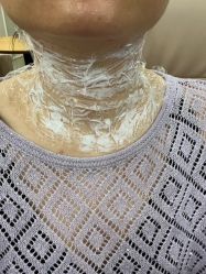 -美莱医疗美容医院