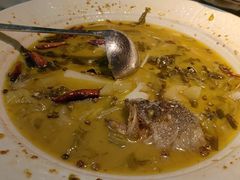 -食锦记·福建私房菜(浦西万达店)