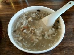 -河南食府(人民路店)